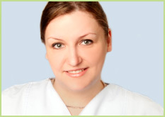Dr. Karina Engel